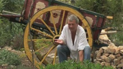 Ian Gillan - One Eye To Morocco