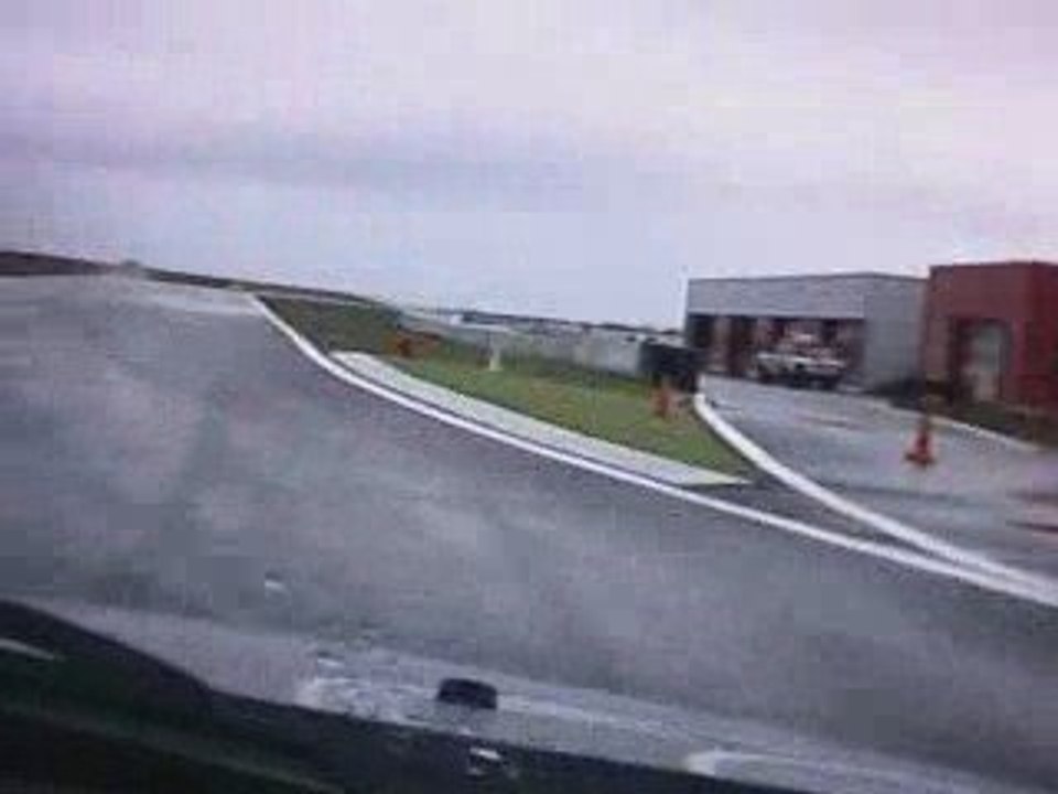 08/03/2009 - 147 GTA - La Ferte Gaucher - Session 3