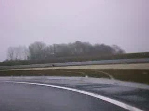 08/03/2009 - 147 GTA - La Ferte Gaucher - Session 2