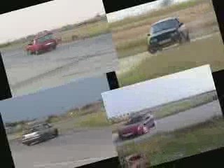 Drift Club Bulgaria 2009 [ KLN ]