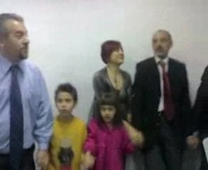 Sinem-alican nışan-KAVRUN.TR.GG