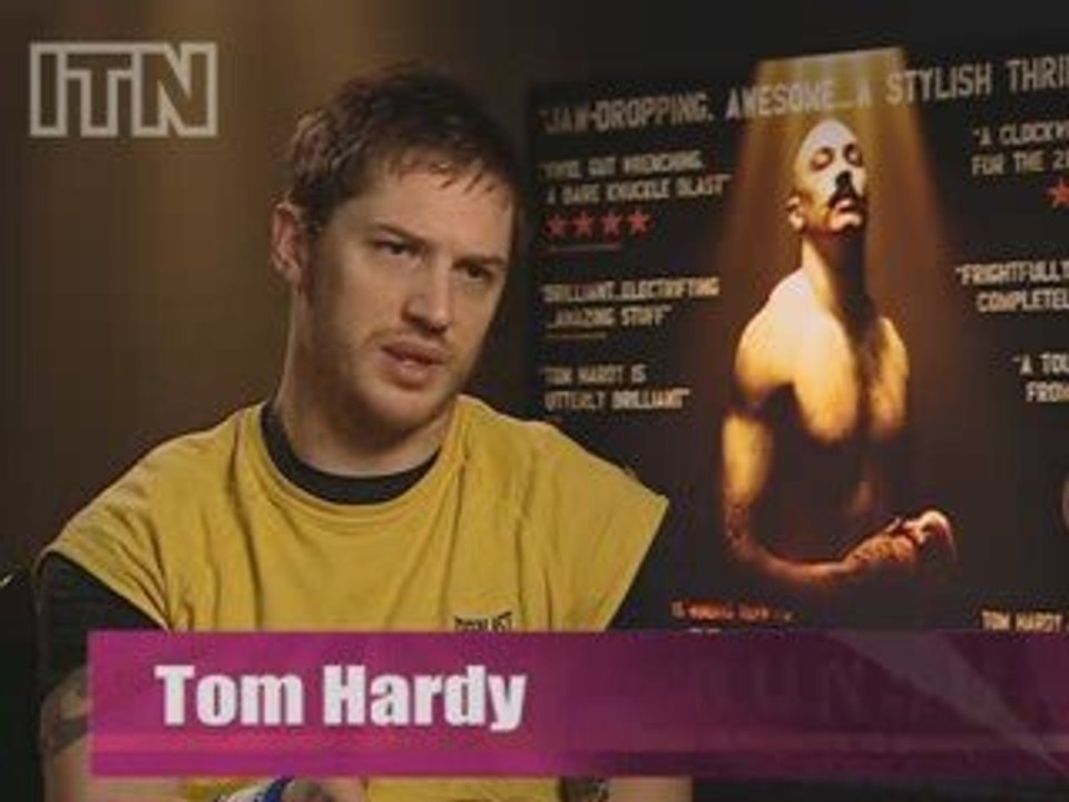 Oprah wades into Rihanna and Chris Brown saga