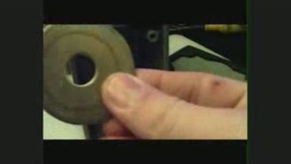 (Video 24) New Enclosure Idea (HHO, Hydrogen, Hydroxy)