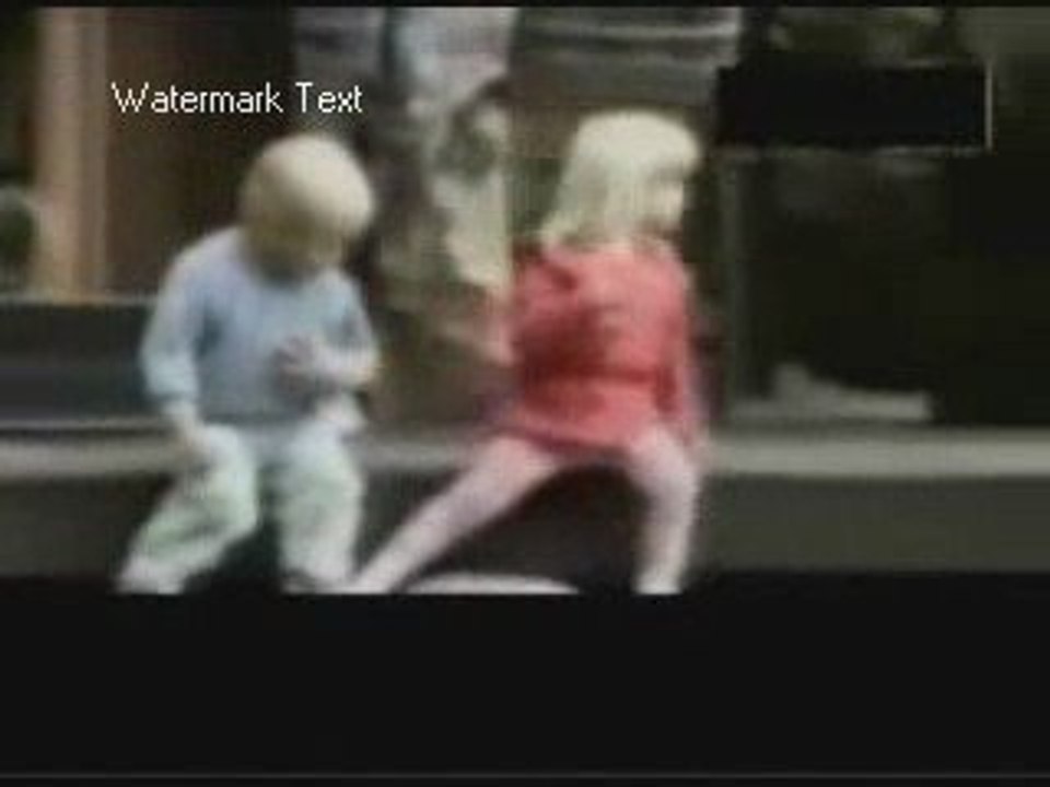 title, Funny Kids