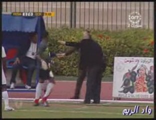 BIGUA GERRARD ( HUSA - OCK )