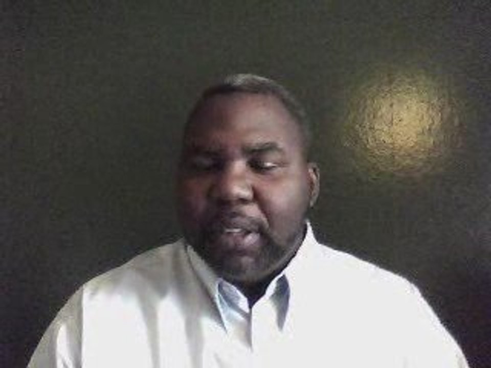 Cash Gifting Progams - The Secret Of Top Marketers