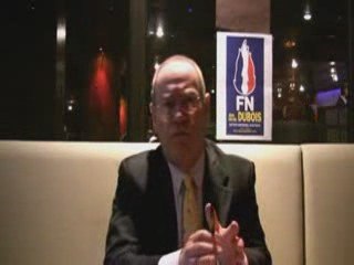 FN - Dubois - Européennes 2009 IDF (2/2)