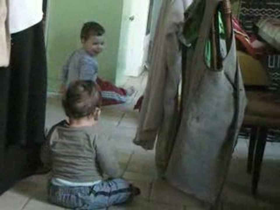02 mars 09