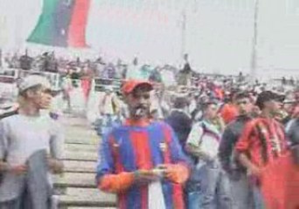 uar2