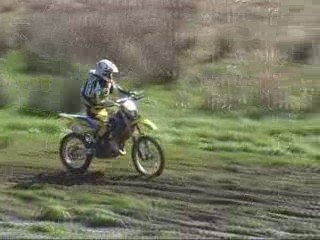 5o Partners Scramble Extreme Nanakos 15