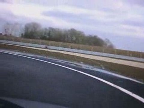 08/03/2009 - 147 GTA - La Ferte Gaucher - Session 4