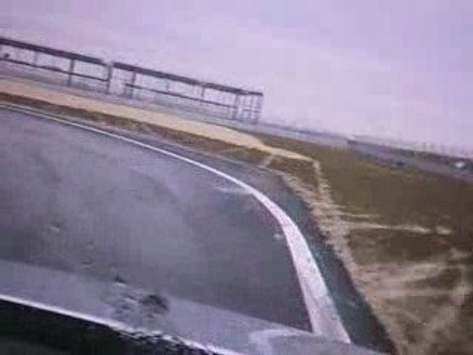 08/03/2009 - 147 GTA - La Ferte Gaucher - Session 6