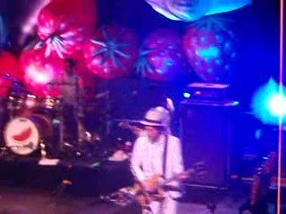 7 MARS 2009 - AB - KATY PERRY