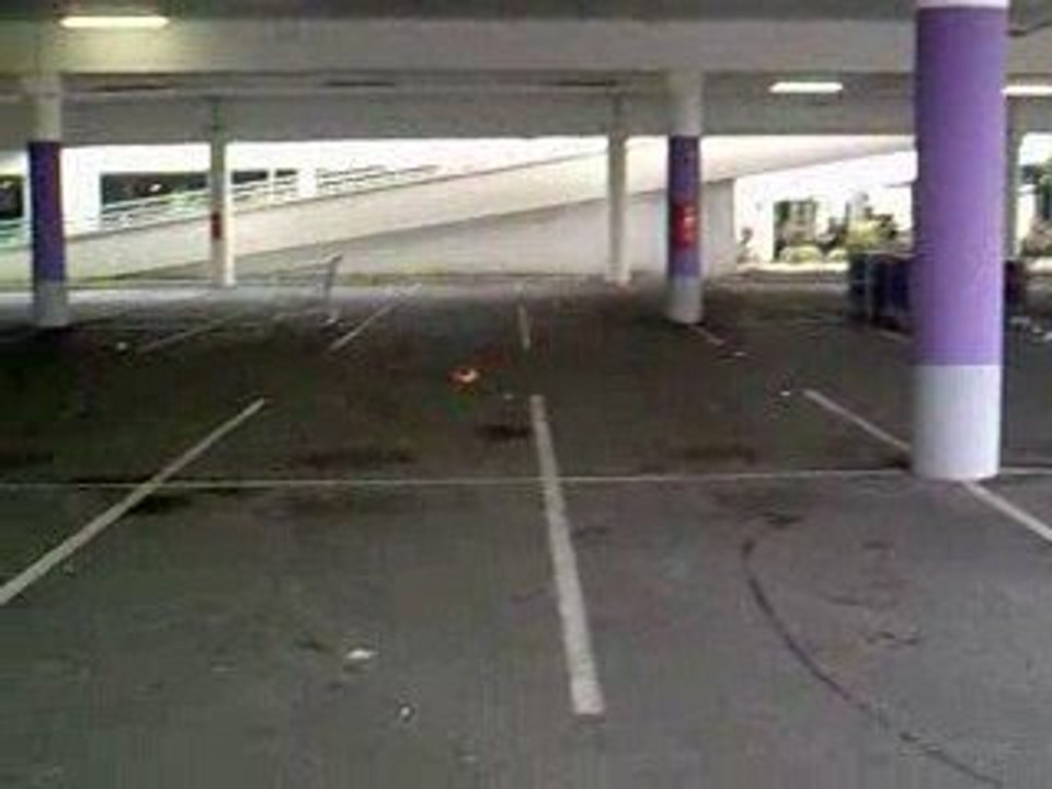 08032009002