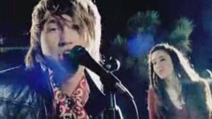 Steve Rushton-Emergency