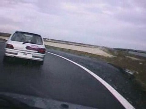 08/03/2009 - 147 GTA - La Ferte Gaucher - Session 5