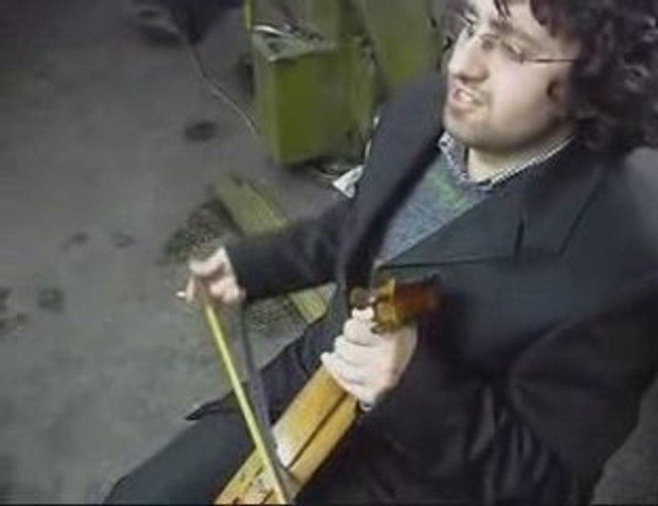 Ali BAKANAY- Mükemmel Kaydeler