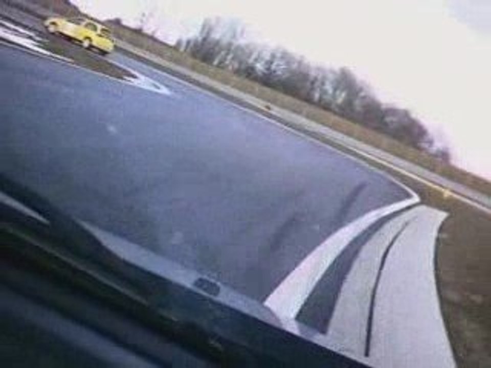 08/03/2009 - 147 GTA - La Ferte Gaucher - Session 7