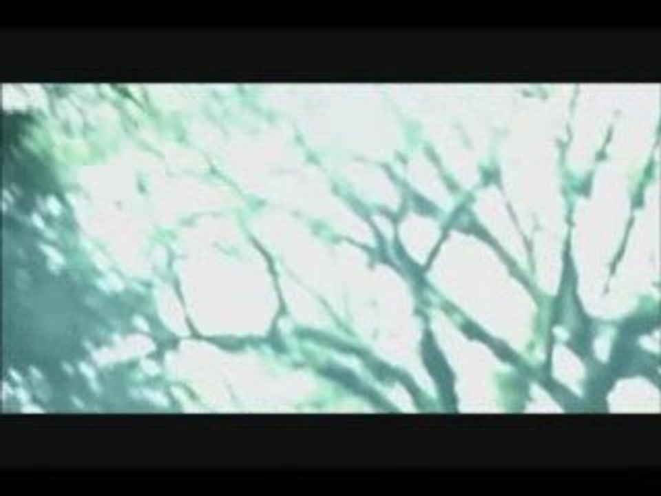 _extended_scenes_VOSTFR