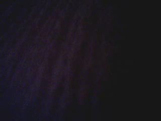 park fm karaoğlan (dj 06 muzo)