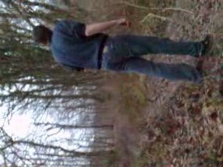 terrain de soing saut en ltz