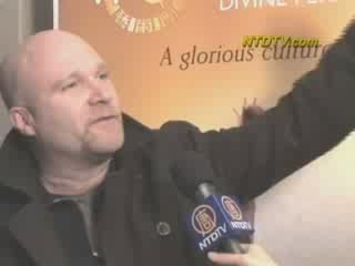 Reviving Ancient Legends