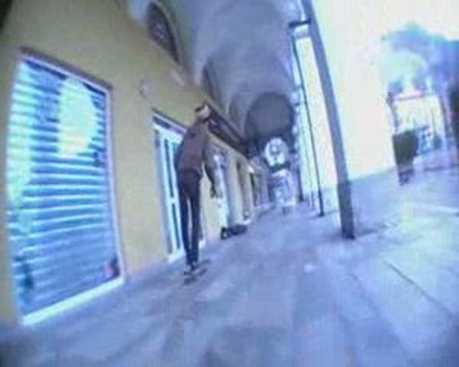 Montage 2 Sesulc