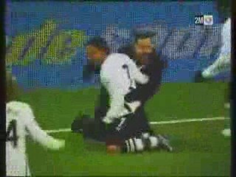 روبورتاج عن عادل تاعرابت