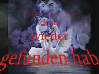 Frank Duval - Wenn ich dich...