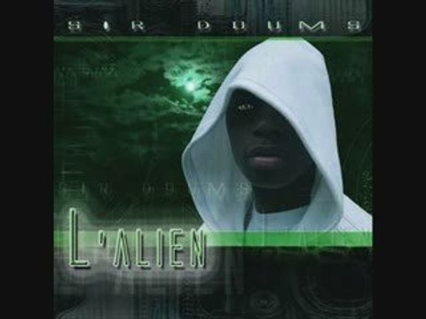 Freestyle Beat 2 Boul