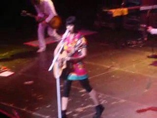 7 MARS 2009 - AB - KATY PERRY