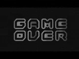 BOOBA CLIP GAME OVER + LYRIC 2009 EXCLU