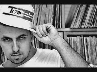 Termanology - Say It (Prod. by J Dilla)