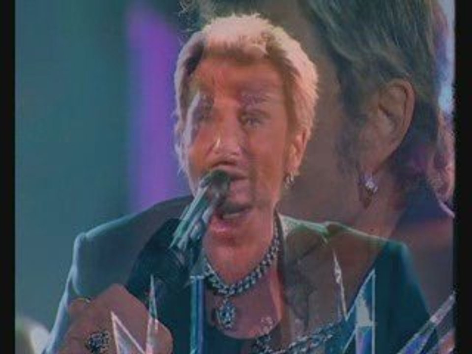 Anthologie souvenir  Les Larmes De Belinda