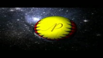 Akademia Podlaska - University of Podlasie