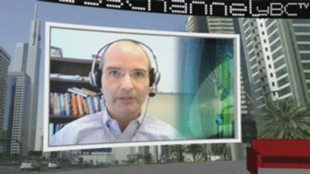 Business sales tips for finding new sales leads within exist