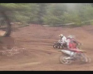 Nick de koning 09