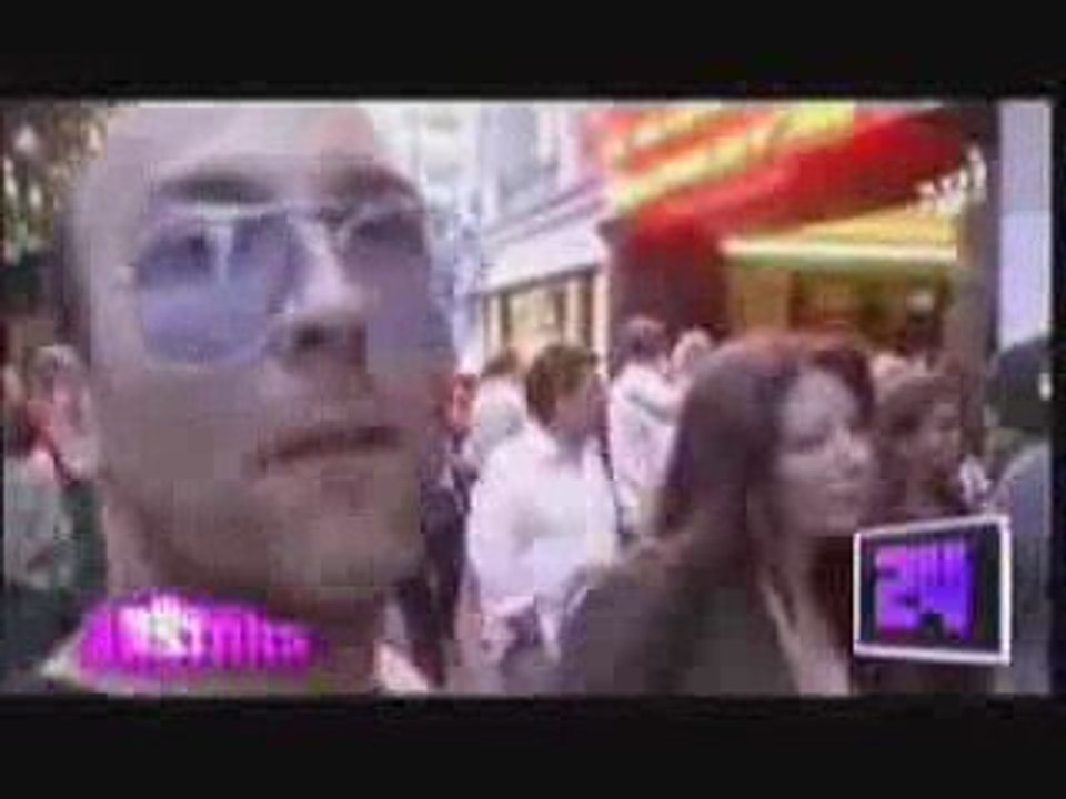 CA c'est du ROCK