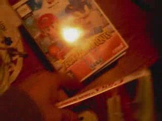 suite soiré crêpes 2