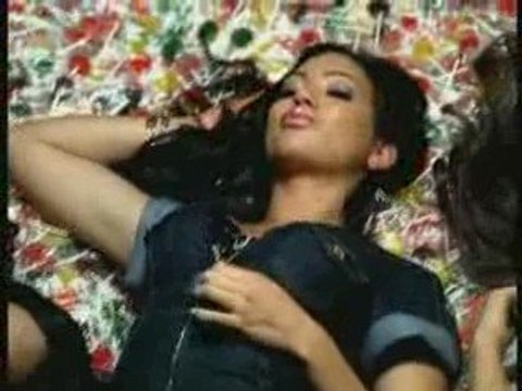 Lil Wayne - Lollipop