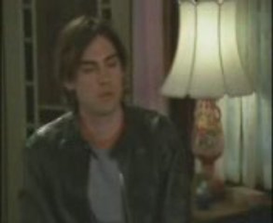 Charmed 8