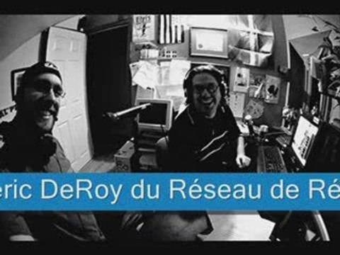 Fêter la célébration de 1759???