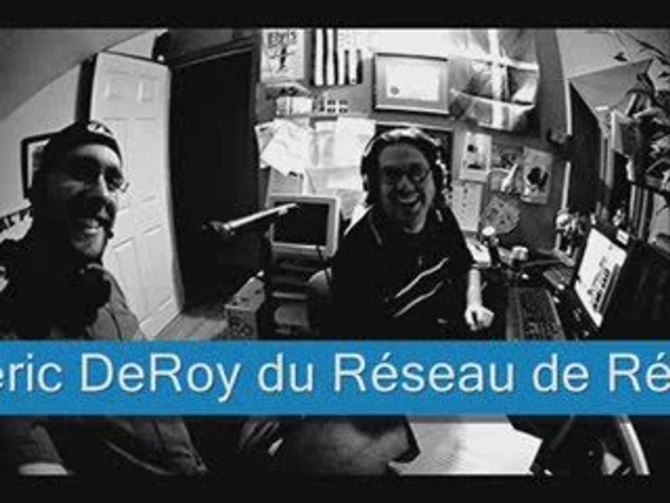 Fêter la célébration de 1759???