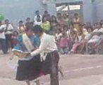 Concurso de tondero en tucume - lambayeque (peru)