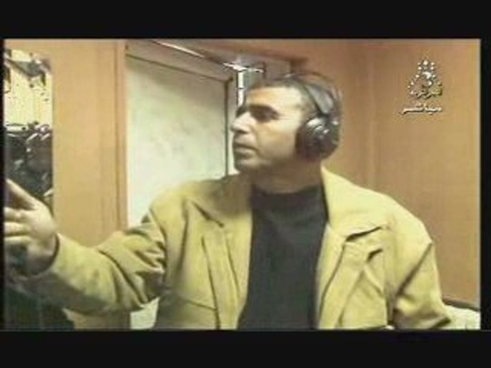 ESS-CABBA ( FORFAIT ??? )