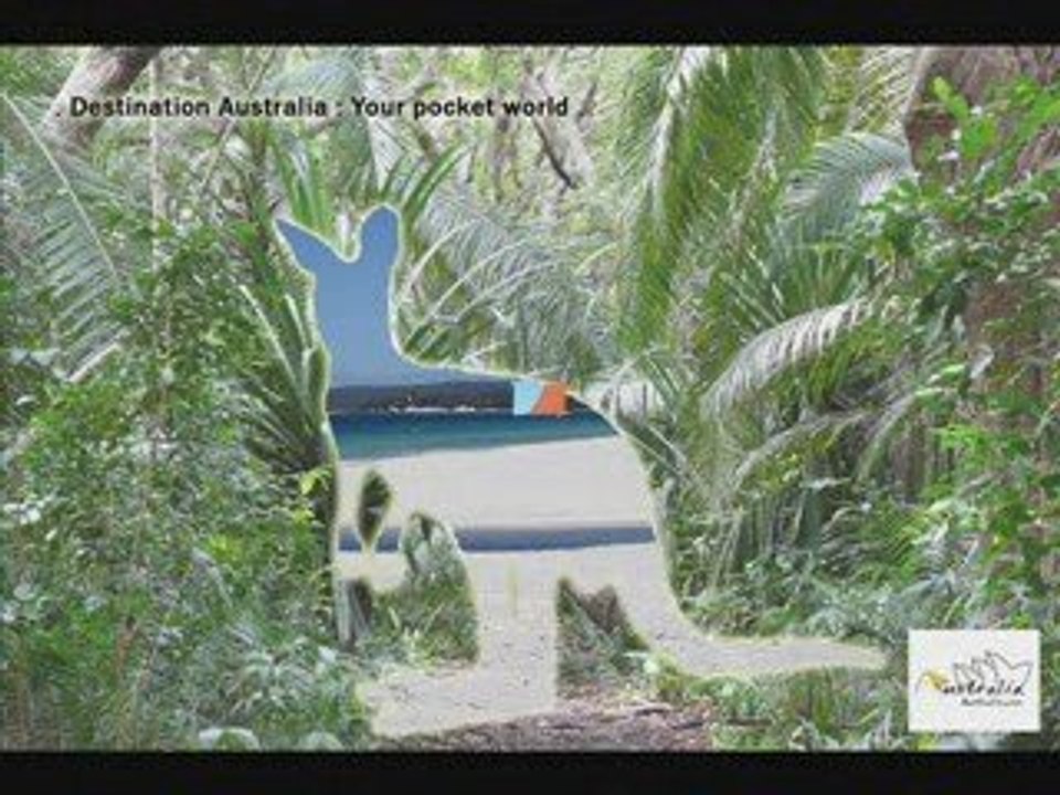 Exemples Montage des créa