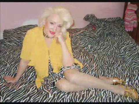 Сашка Васева - Георги _ Vbox7