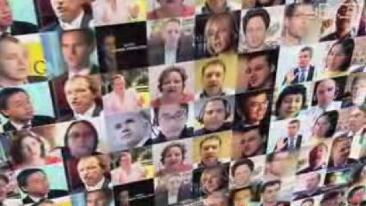 Business Insight: a new tool to build your powerful business