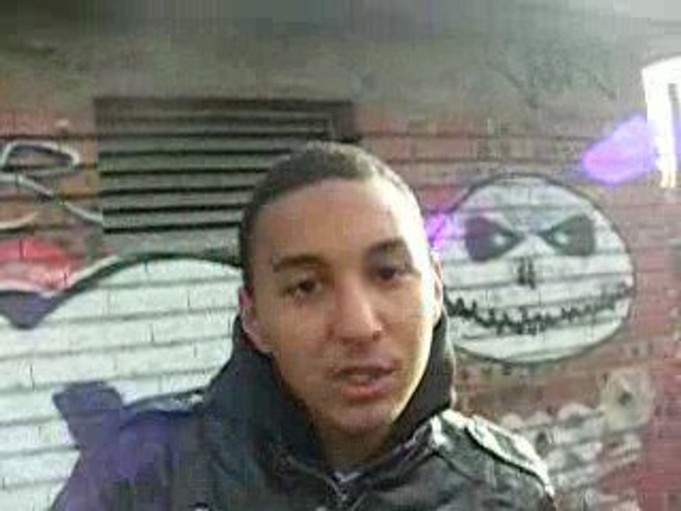 video delire