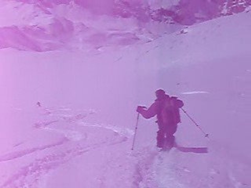 1 col des fours (28)